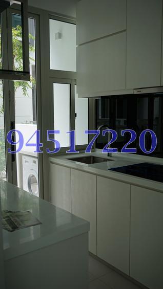 NEWest (D5), Apartment #139902902